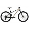 Rocky Mountain Fusion 30 29" 2023 / рама 38см Black/Beige (B0247SM4JP) - зображення 1