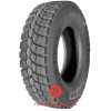 Constancy Tires Constancy DM36 (кар&apos;єрна) 295/80 R22.5 152/149L PR18 - зображення 1