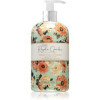 Baylis & Harding Royale Garden Peach Peony & Jasmine рідке мило для рук 500 мл - зображення 1