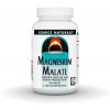 Source Naturals Magnesium Malate 90 таблеток - зображення 1