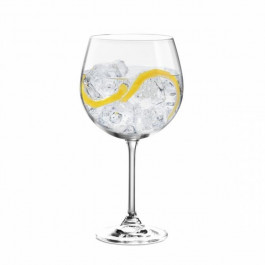   Tescoma Бокал для gin&tonic  306417 CHARLIE 640 мл