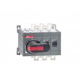   ABB 800A OT250E03CP (1SCA022771R3450)