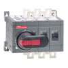 ABB 800A OT160E03CP (1SCA022772R6510) - зображення 1