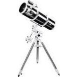   Sky-Watcher BKP 2001 EQ5