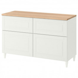   IKEA BESTA (594.127.54)