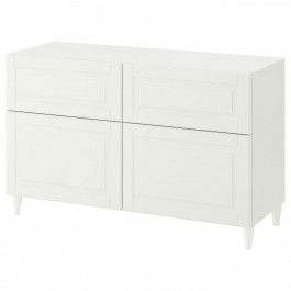   IKEA BESTA (593.848.93)