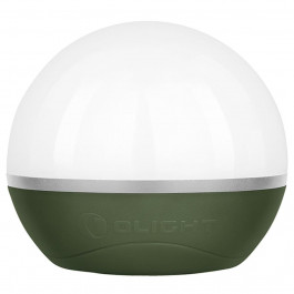   Olight Obulb Green