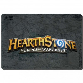   PODMЫSHKU GAME Hearth Stone M