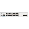 Cisco Catalyst 1200 (C1200-16T-2G) - зображення 2