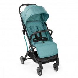   Chicco Trolley Me Бирюзовый (79865.84)