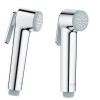 GROHE Bauedge UA28512002 - зображення 3