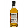 Black Bull Віскі  Kyloe Sherry Finish Blended Scotch Whisky 50% 0.7 л (5056510006600) - зображення 2