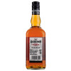 RICHARDSON Бурбон  Kentucky Straight Bourbon Whiskey 40% 0.7 л (8410490268521) - зображення 3