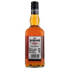 RICHARDSON Бурбон  Kentucky Straight Bourbon Whiskey 40% 0.7 л (8410490268521) - зображення 4