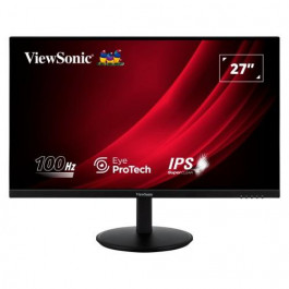   ViewSonic VG2709-2K-MHD (VS19479)