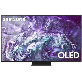   Samsung QE65S95D