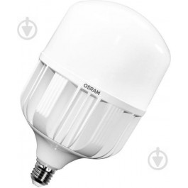   Osram LED HW 100W T160 E40/E27 220V 6500K (4058075577015)