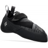 Black Diamond Скельні туфлі  Shadow Climbing Shoes Black (BD 570112.BLAK), Розмір 42 - зображення 1