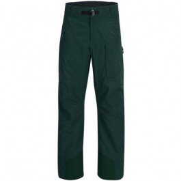   Black Diamond Штани чоловічі  Zone Pants Hemlock (BD SV3C.320), Розмір M