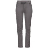 Black Diamond Штани жіночі  Women's Alpine Pants Granite (BD QP9E.025), Розмір S - зображення 1