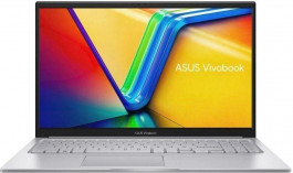   ASUS VivoBook 15 X1504ZA (X1504ZA-BQ392W)