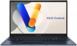   ASUS Vivobook 15 X1504VA (X1504VA-NJ906W)