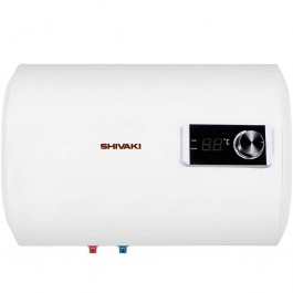   Shivaki SH-HR-WH-1.5-30