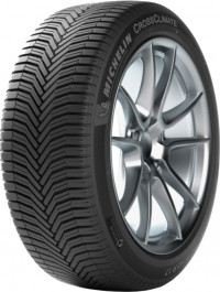   Michelin CrossClimate 2 (215/65R17 103V)