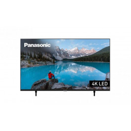   Panasonic TX-55MX800E