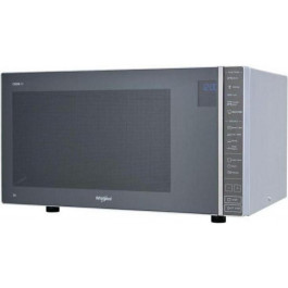   Whirlpool MWP 304 M