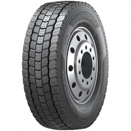 Hankook Smart Flex DH51 (295/80R22.5 152/148M)