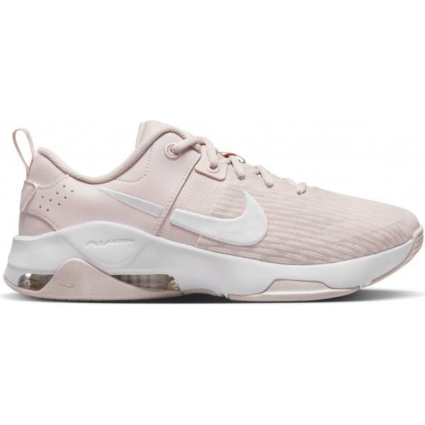 Nike ZOOM BELLA 6 DR5720-601 р.41 рожевий - зображення 1