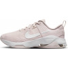 Nike ZOOM BELLA 6 DR5720-601 р.41 рожевий - зображення 3