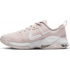 Nike ZOOM BELLA 6 DR5720-601 р.41 рожевий - зображення 4