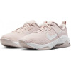 Nike ZOOM BELLA 6 DR5720-601 р.41 рожевий - зображення 5