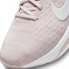 Nike ZOOM BELLA 6 DR5720-601 р.41 рожевий - зображення 7