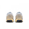 Nike Кросівки  Air Zoom Vomero 5 Beige/Blue HF4259-100 42.5 - зображення 4