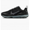 Nike Кросівки  Wildhorse 8 Black DR2686-001 47 - зображення 1