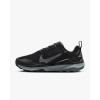 Nike Кросівки  Wildhorse 8 Black DR2686-001 47 - зображення 2