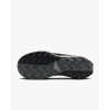 Nike Кросівки  Wildhorse 8 Black DR2686-001 47 - зображення 4