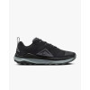 Nike Кросівки  Wildhorse 8 Black DR2686-001 47 - зображення 5