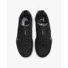 Nike Кросівки  Wildhorse 8 Black DR2686-001 47 - зображення 6