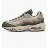 Nike Кросівки  Air Max 95 Beige Dx2955-001 36.5 - зображення 1