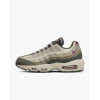 Nike Кросівки  Air Max 95 Beige Dx2955-001 36.5 - зображення 2