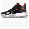 Nike Кросівки  Jordan Stay Loyal Black DB2884-001 41 - зображення 1