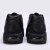 Nike Кросівки  Air Max Ivo Ltr Black 580520-002 45 - зображення 2