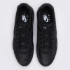 Nike Кросівки  Air Max Ivo Ltr Black 580520-002 45 - зображення 4