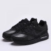 Nike Кросівки  Air Max Ivo Ltr Black 580520-002 45 - зображення 5