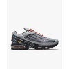 Nike Кросівки  Air Max Plus Iii Grey Dm2560-001 42 - зображення 4