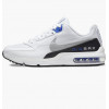 Nike Кросівки  Air Max Ltd 3 White CW2649-100 42.5 - зображення 1